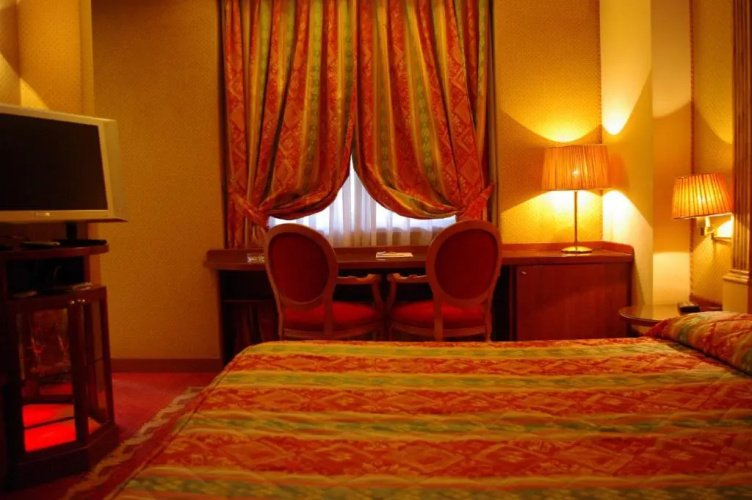 Motel Miami
