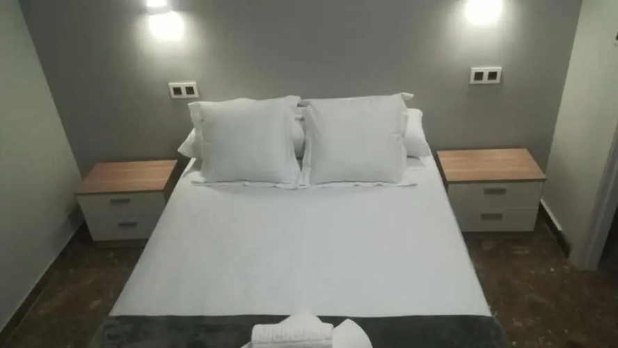 Ayamonte Rooms 43