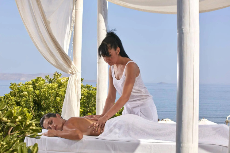 The Island - Adults Only photo 42
