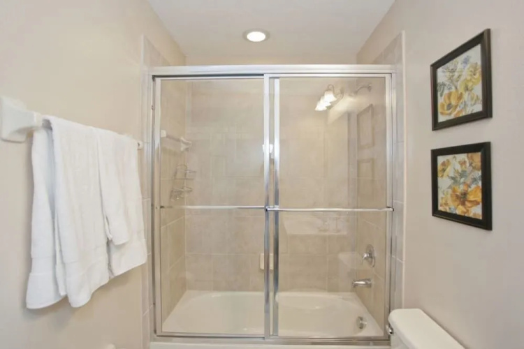 Veranda Palms 2600