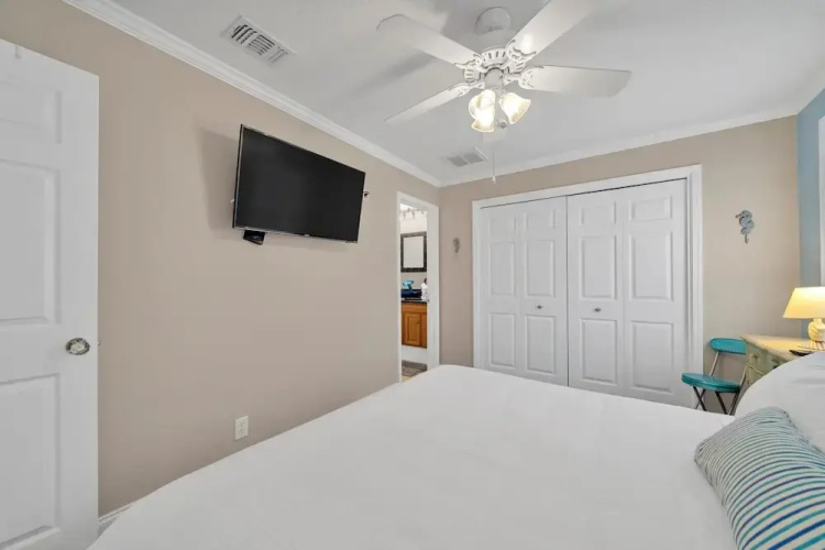 Sandpiper Cove 2029