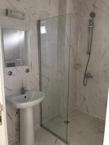 Avşa Denizatı