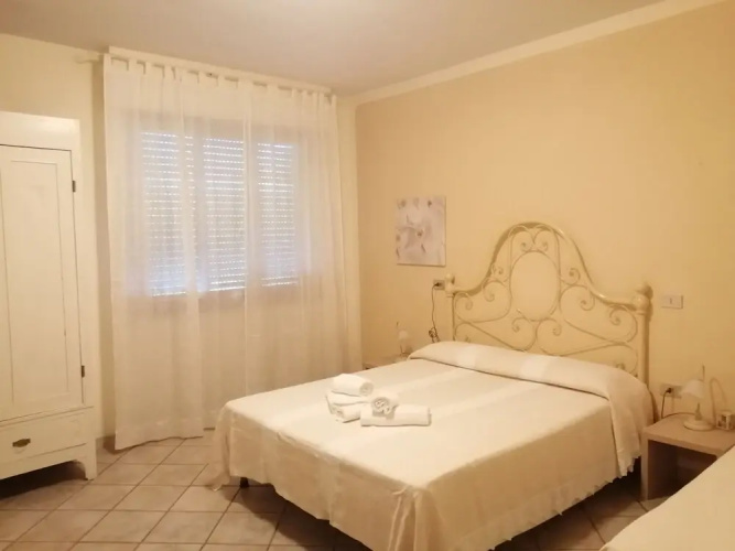 Villa Oasi