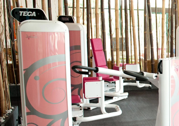 Caro Horoscop Hotel