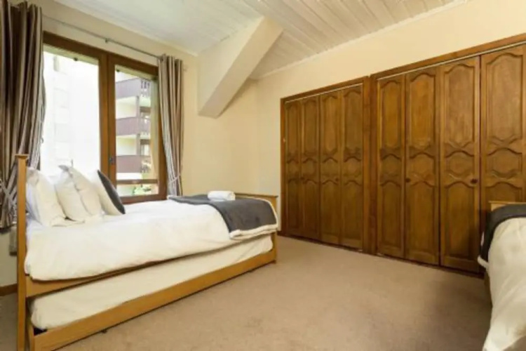 Villa Loppe