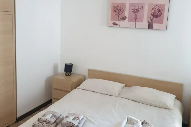 Royal Bansko Aparthotel - 1 Bed Sleeps 4