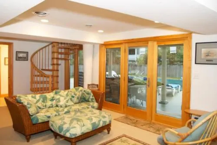39 Surfside Dr.