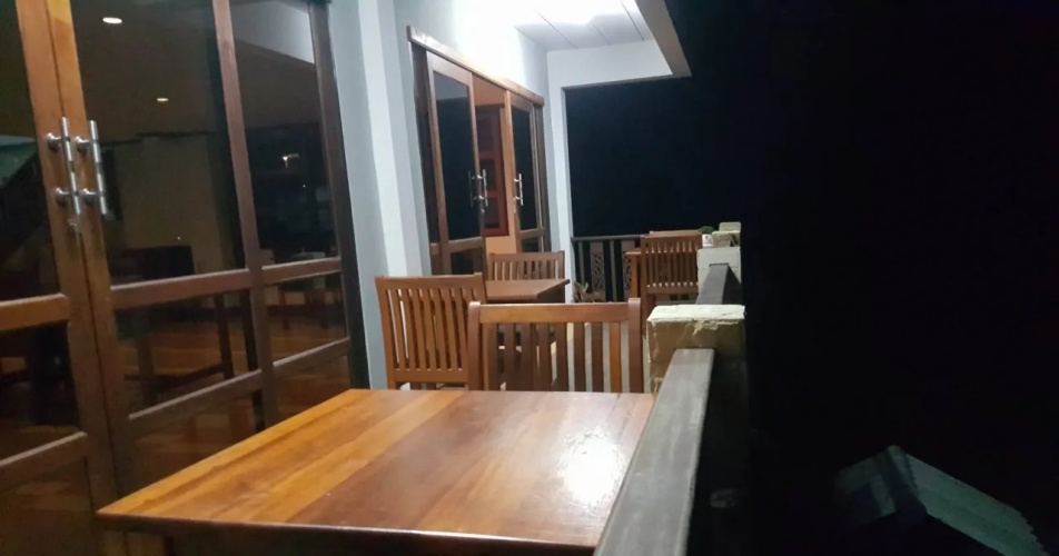 JP Place