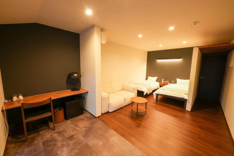 ZENYA - Vacation STAY 89352v