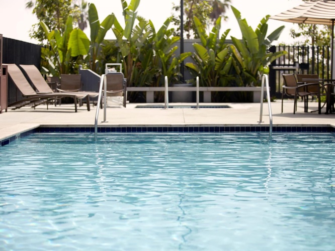 Hyatt Place Manati photo 16