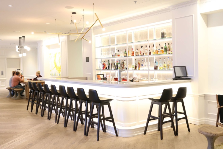 The Walper Hotel photo 25