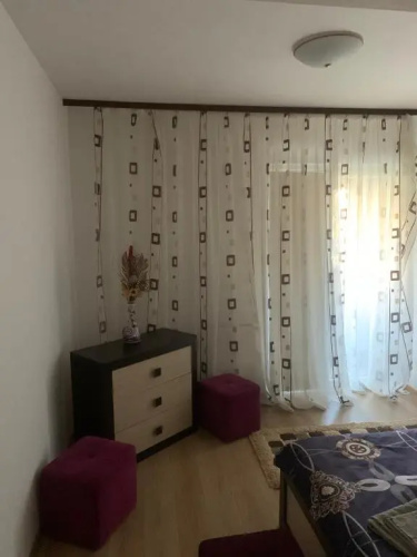 Catinca Home