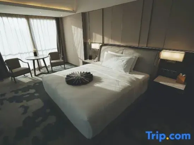 Business Suite