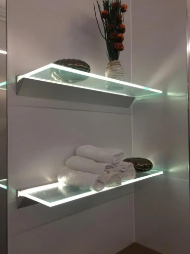 Kings Landing Apartament