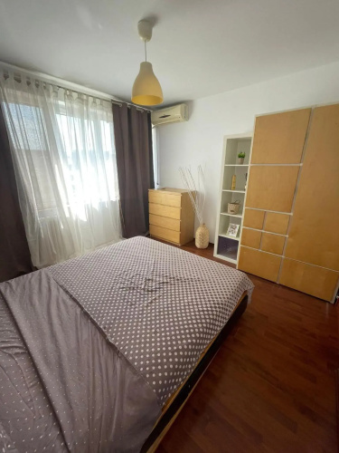 Apartament 2 camere, decomandat, Piata Unirii