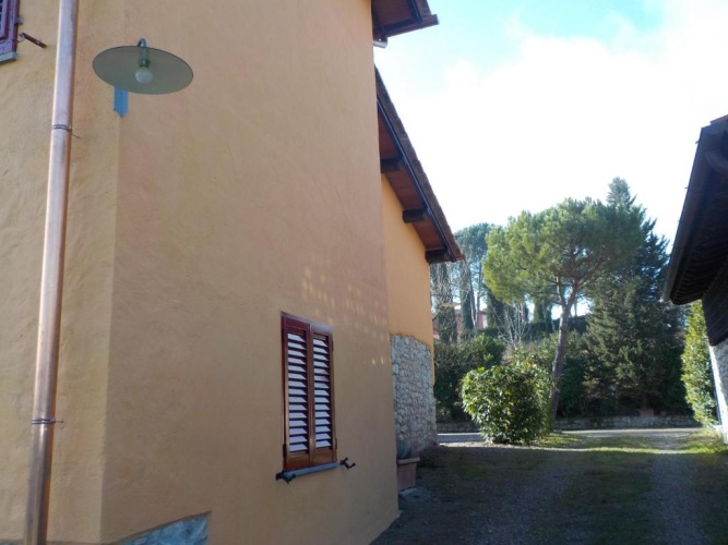 2 Bedrooms Apartment with view