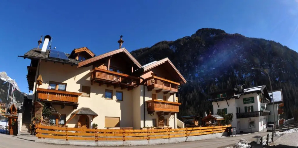 Verda Val