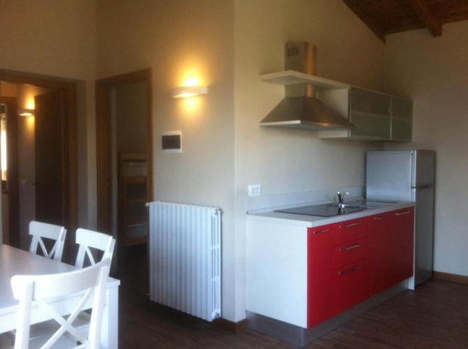 2 Bedrooms Cottage