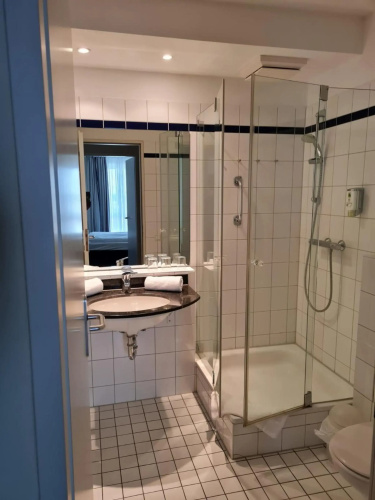 Am Kurhaus 212 PP 65