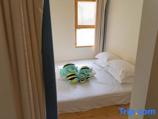 2 Bedrooms Family Suite