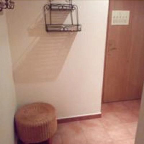 Apartment Cristina 7