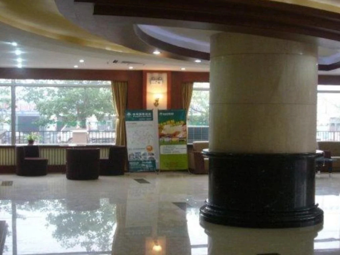 Image de l'hôtel