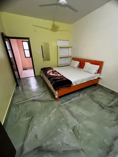 Rathore Guest House
