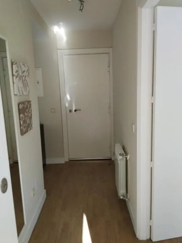 Apartamento Doctor Guiu