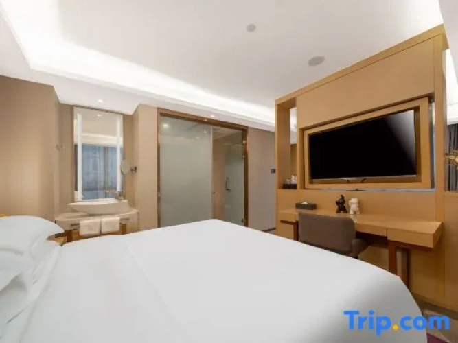 Business Suite