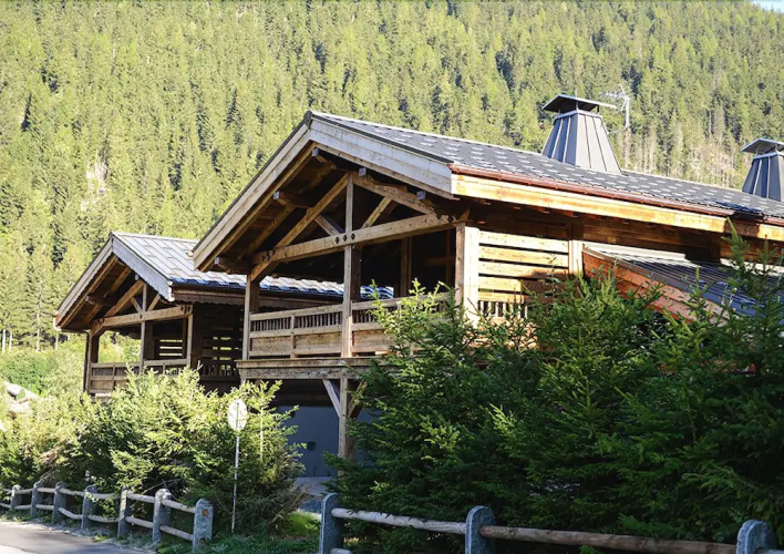 L'Atelier de Charlotte