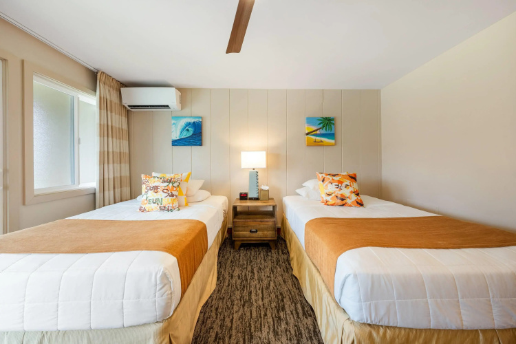 THE ISO HOTEL, Trademark Collection by Wyndham
