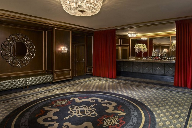 Beacon Grand, a Union Square Hotel photo 19