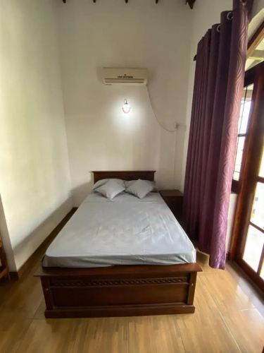 Ethos Guest House