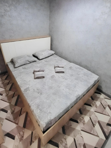 Фотография номера квартиры Апартаменты Котульского 19