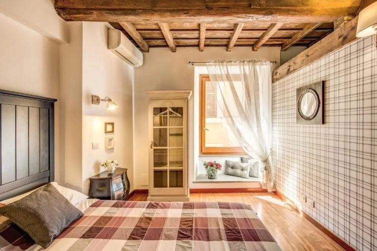 Pantheon Miracle Suite