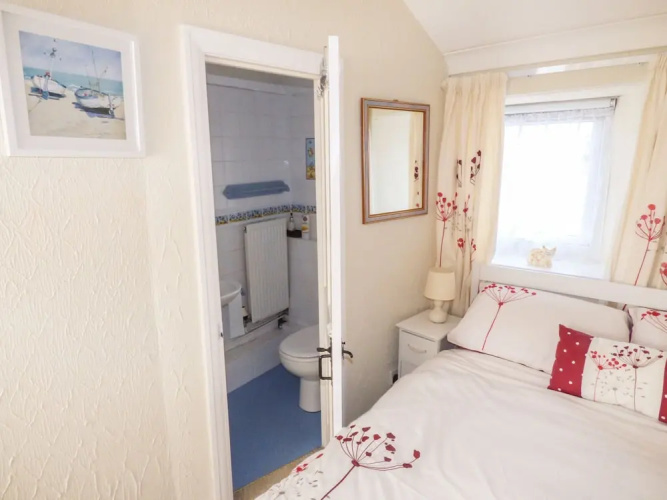 Star Cottage