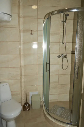 SeaLine Apart-Hotel