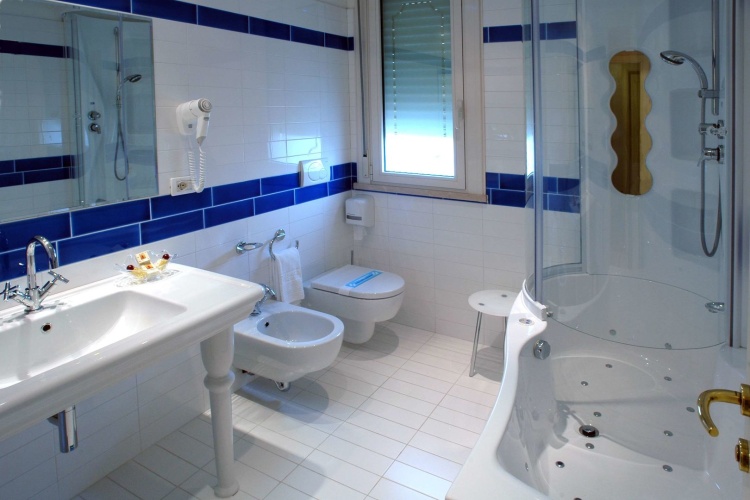 Hotel Globus, Sure Hotel Collection by Best Western photo 8