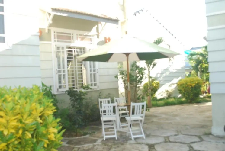 Deluxe Double room with balcony and with view