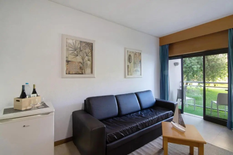 Vilamoura 102