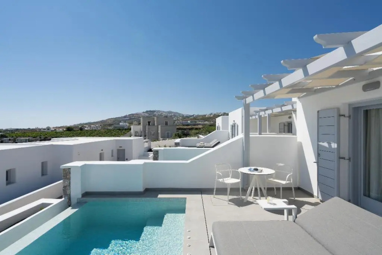 De Sol Spa Hotel photo 15