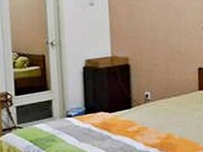 Victory Guesthouse