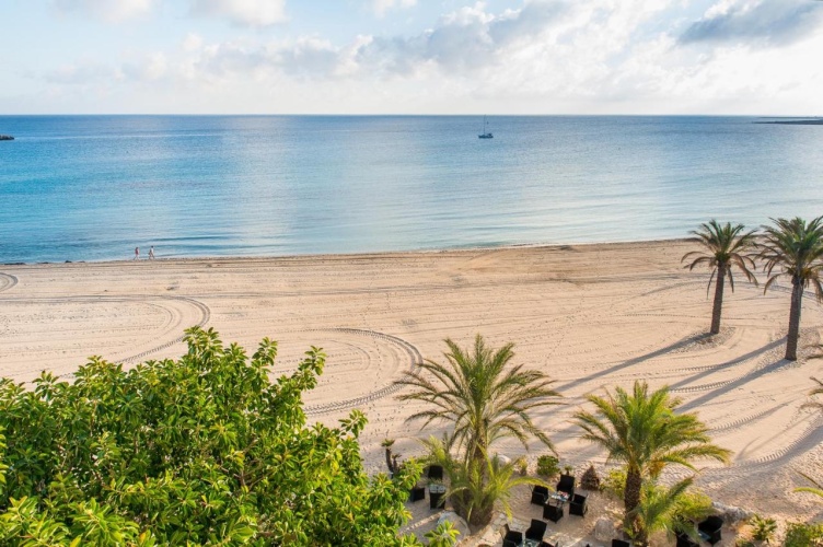 Capo San Vito photo 19