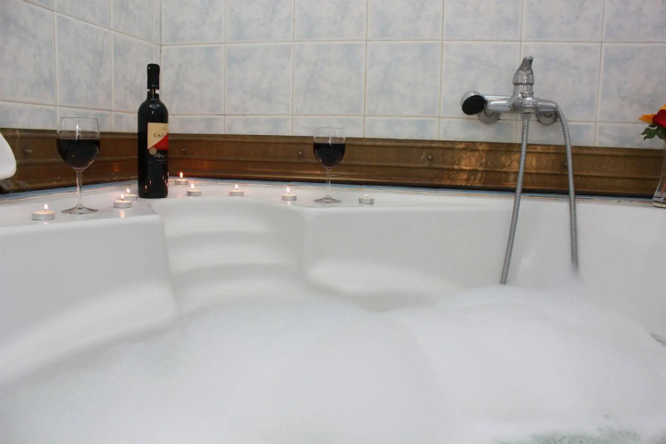 Hellinis Hotel