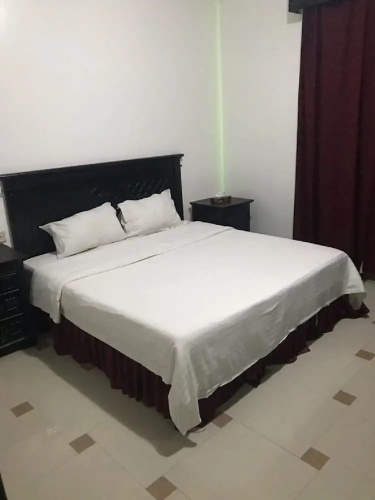 Mayyun hotel 106