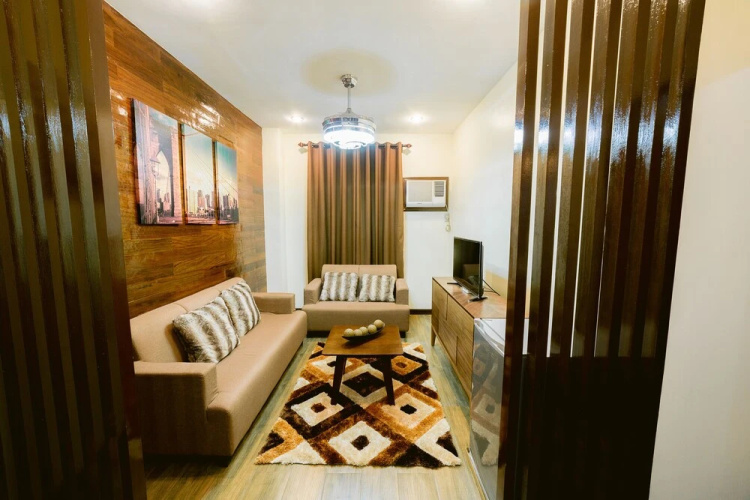 Avisha Suites