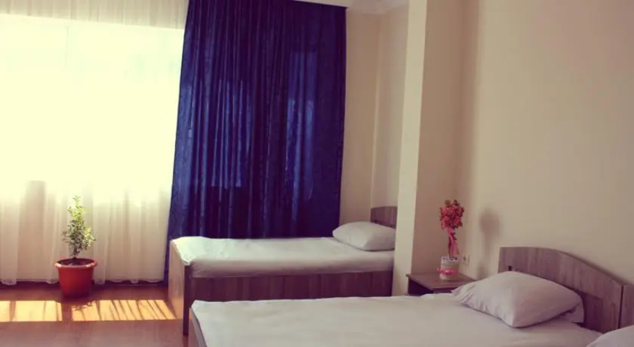 Otel' «Argo-s»
