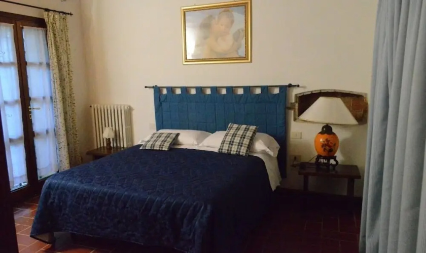 Holiday Apartment Colonna 2
