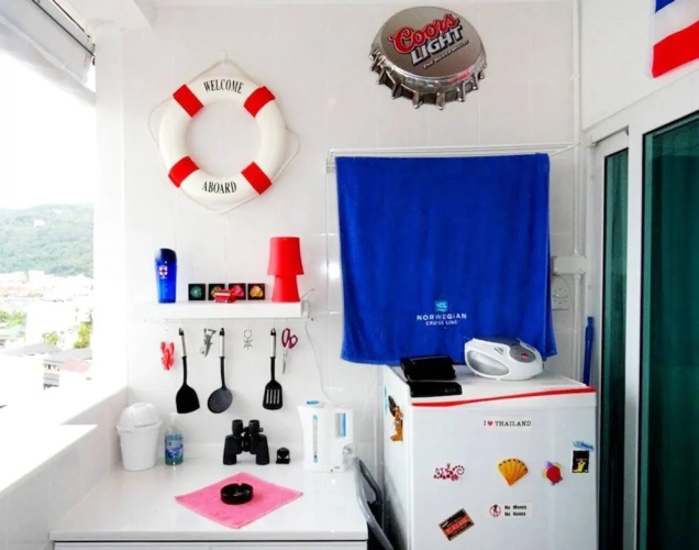 Your Dream Vacation Starts Here See Inside