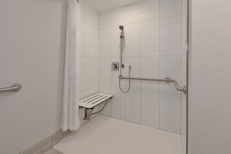 Hotel Indigo Rochester  Mayo Clinic Area photo 11